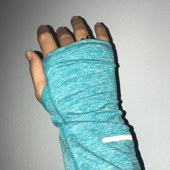 NIKE JACKET - Picture 3 of 4